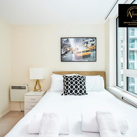 2 Bedroom Apartment London Exterior foto